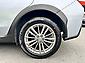 2015 Subaru Xv 2.0I-L EYESIGHT 4WD
