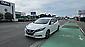 2020 Nissan Leaf X V SMART 82%SOH