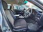2013 Toyota Mark-x 250G