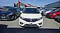 2016 Honda Fit Hybrid