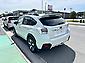 2014 Subaru Xv 2.0i-L AWD Hybrid 