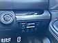2015 Subaru Outback Limited