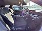 2024 Nissan Note E-power X Pro Pilot