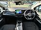 2024 Nissan Note E-power X Pro Pilot
