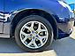 2014 Mitsubishi Outlander Phev G 4WD