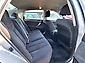 2012 Nissan Teana 250XE 