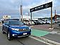 2012 Toyota Highlander Limited 3.5P 4WD 7 Seater