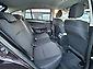 2013 Subaru Xv 4WD 2.0I-L EYESIGHT