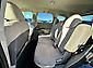 2008 Mitsubishi Outlander 2.4L 4WD 7 Seater
