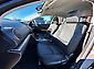 2010 Mazda Atenza 2.5 AUTO