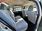 2014 Toyota COROLLA AXIO Hybrid