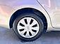 2014 Toyota COROLLA AXIO Hybrid