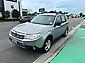2009 Subaru Forester X AUTO