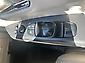 2017 Nissan Serena Shv SERENAXS-HYBRID