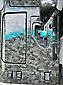 2006 Toyota Crown ROYAL SALOON