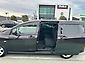 2013 Mazda Premacy 20S- SKYACTIVE