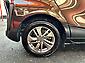 2017 Toyota Sienta Hybrid G 7 Seater