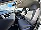 2020 Toyota Corolla Touring S Hybrid