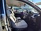 2014 Toyota COROLLA AXIO Hybrid