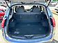 2005 Mitsubishi Colt PLUS
