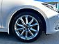 2014 Mazda Axela 20S Touring L Package