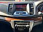 2012 Nissan Teana 250XE 