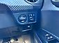 2015 Toyota Corolla Fielder Hybrid
