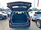 2015 Mazda Premacy 20S SKYACTIV 7 Seater