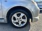 2004 Mazda Demio SPORT 1.5 AUTO