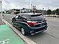 2016 Honda Shuttle Hybrid Z