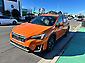 2017 Subaru Xv 2.0I-S EYESIGHT 4WD New Shape