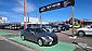 2014 Lexus Is300h