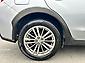 2015 Subaru Xv 2.0I-L EYESIGHT 4WD