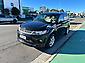 2008 Mitsubishi Outlander 2.4L 4WD 7 Seater