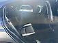2015 Honda Grace HYBRID EX