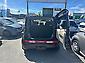2015 Nissan Cube NEPTUNE ACE V.0123A