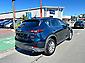 2022 Mazda Cx-5 20S Proactive
