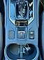 2017 Subaru Xv 2.0I-S EYESIGHT 4WD New Shape