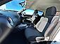 2015 Nissan Juke 15RX