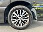 2015 Nissan Serena Shv Highway Star V Aero