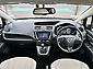 2015 Mazda Premacy 20S Skyactive