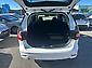 2013 Nissan Lafesta LAFESTAHIGHWAY STAR