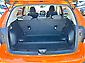 2017 Subaru Xv 2.0I-S EYESIGHT 4WD New Shape