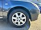 2008 Mazda Mazda3 SPORTHATCH GLX 2.0 A
