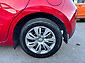 2015 Mazda Demio 13S