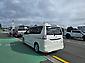 2013 Nissan Serena Shv