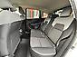 2021 Nissan Note E-power S