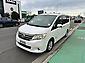 2013 Nissan Serena Shv