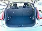 2015 Nissan Juke 15RX