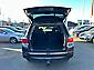2011 Toyota Highlander Limited 3.5P 4WD 7 Seater